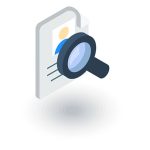 منابع اطلاعاتی بیشتر