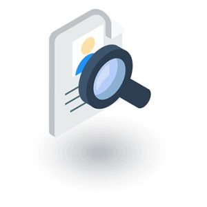 منابع اطلاعاتی بیشتر