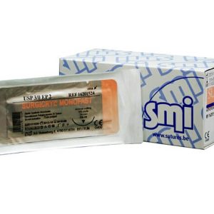 نخ-جراحی-مونوکریل-smi