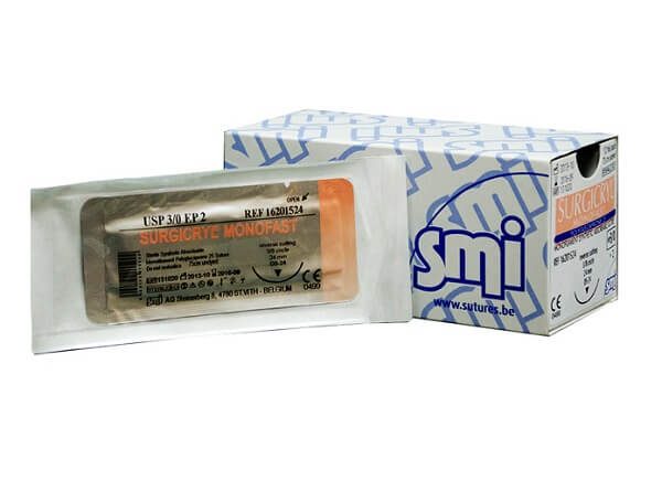 نخ-جراحی-مونوکریل-smi