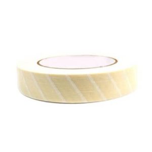 چسب انوکلاو autoclove tape