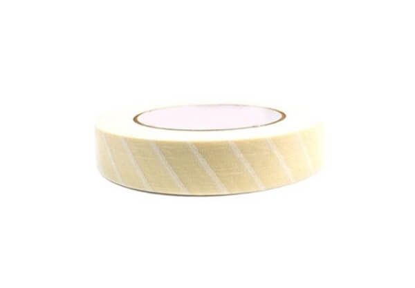 چسب انوکلاو autoclove tape