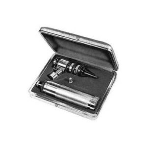 ست اتوسکوپ - Otoscope set