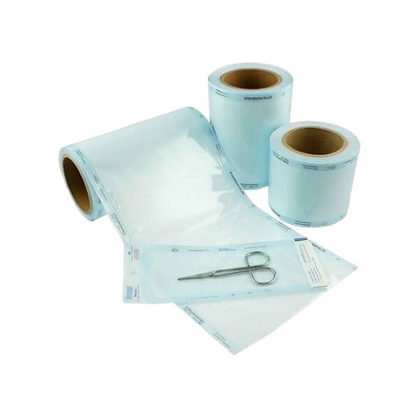 sterilization-roll